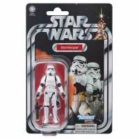 Star Wars Star Vintage Series 51  