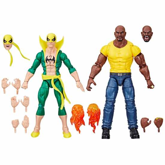 Marvel Marvel Legends Series 51  