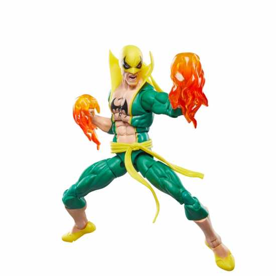 Marvel Marvel Legends Series 51  