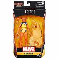 Marvel Marvel Legends Series 51  