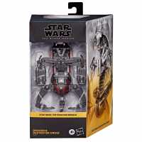 Star Wars Star Black Series 51  