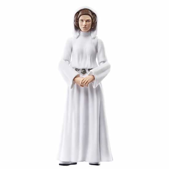 Star Wars Star Vintage Series 51  