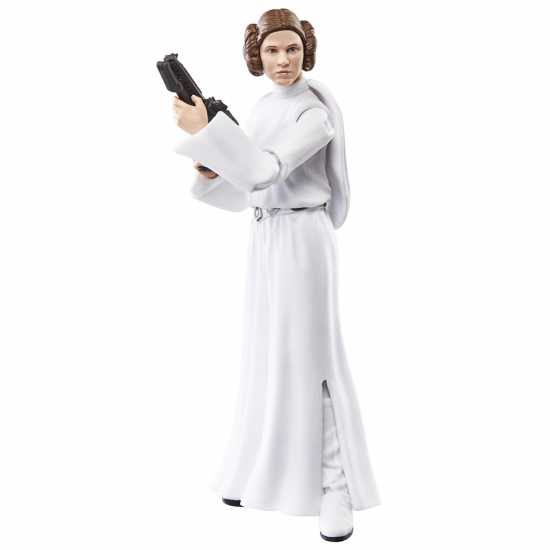 Star Wars Star Vintage Series 51  