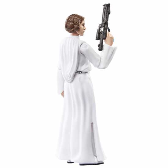 Star Wars Star Vintage Series 51  