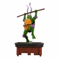 Teenage Mutant Ninja Turtles Donatello 51  