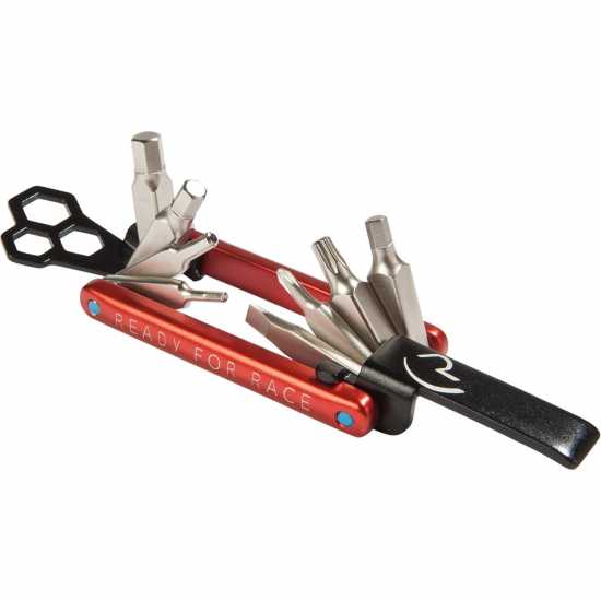 Rfr Rfr Multi Tool 12  Колоездачни аксесоари