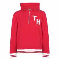 Tommy Hilfiger Tommy Oth Hoodies  