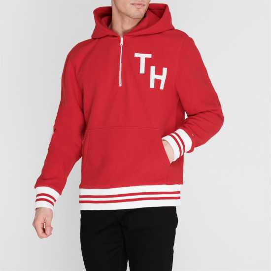 Tommy Hilfiger Tommy Oth Hoodies  