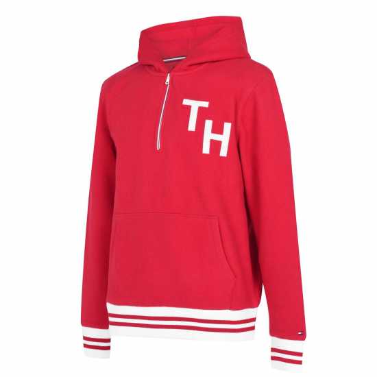 Tommy Hilfiger Tommy Oth Hoodies  