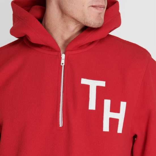 Tommy Hilfiger Tommy Oth Hoodies  