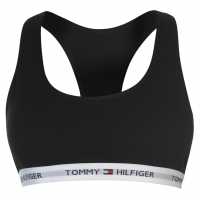 Tommy Hilfiger Bra Womens  