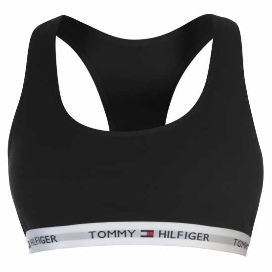 Tommy Hilfiger Bra Womens  