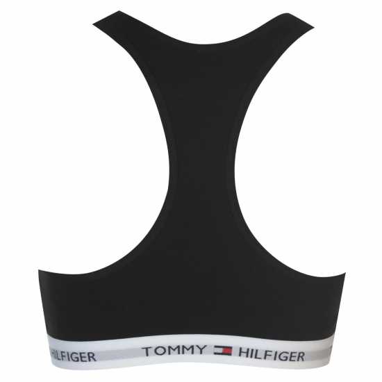 Tommy Hilfiger Bra Womens  