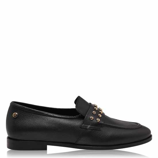 Tommy Hilfiger Tommy Loafers  