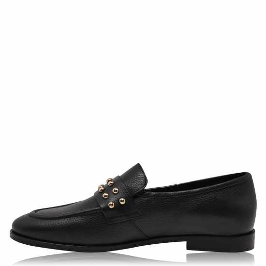 Tommy Hilfiger Tommy Loafers  