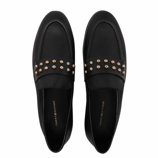 Tommy Hilfiger Tommy Loafers  