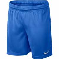 Nike Dry Football Short  Мъжки къси панталони