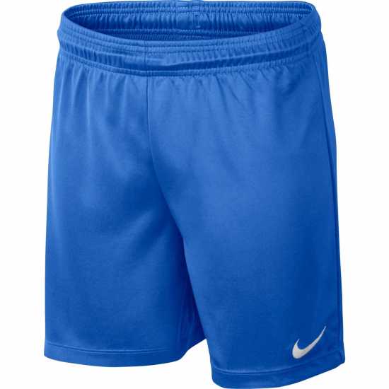 Nike Dry Football Short  Мъжки къси панталони