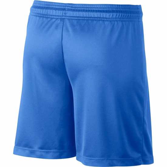 Nike Dry Football Short  Мъжки къси панталони