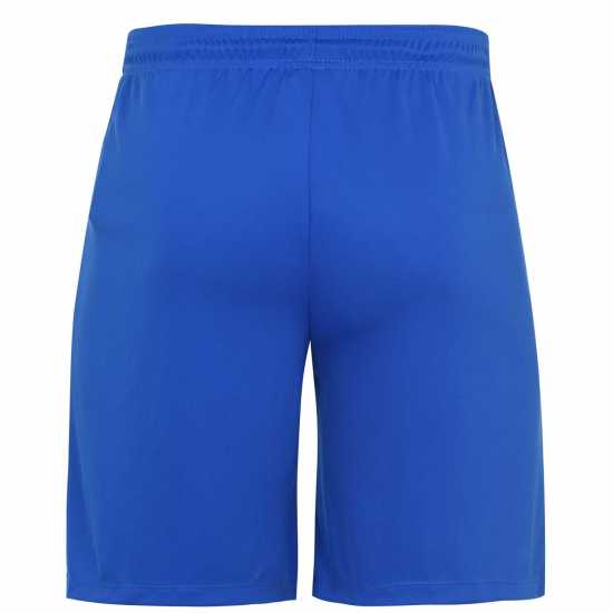 Nike Dry Football Short  Мъжки къси панталони