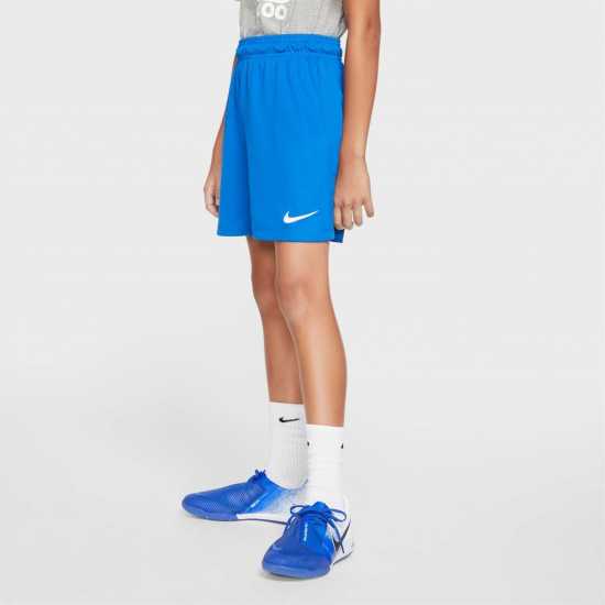 Nike Dry Football Short  Мъжки къси панталони