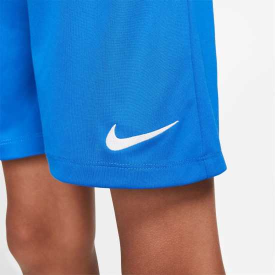 Nike Dry Football Short  Мъжки къси панталони