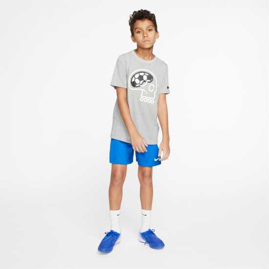 Nike Dry Football Short  Мъжки къси панталони